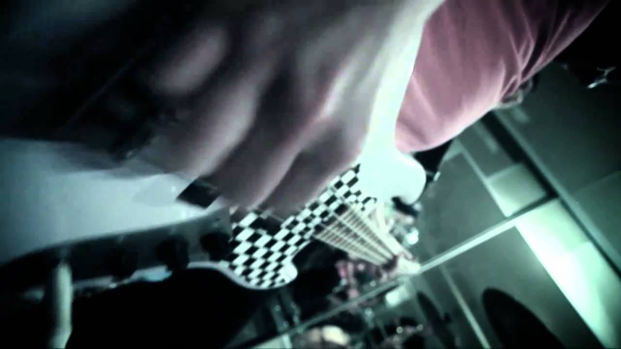 Clinica63 - Девочка Экстрим (полная HD версия)