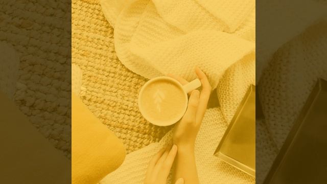 Joyful Backdrops for Coffee in Tokyo смотреть онлайн