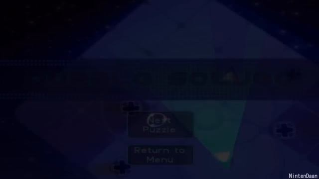 [WiiWare] Liight - First Look смотреть онлайн
