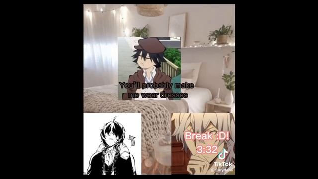 Fandoms react to hawks||KEIGOU TAKAMI||HAKWS||1/3||MY HERO ACADEMIA|| смотреть онлайн