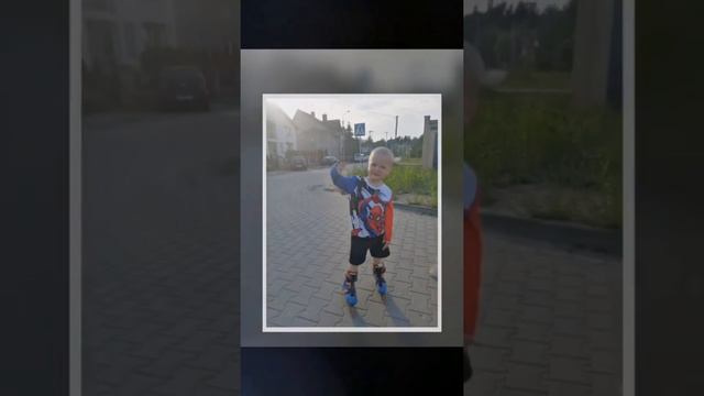 Измена (ч.1) ЗРАДА . Мужчины что мне делать ??? смотреть онлайн