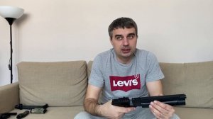 Корсар или доберман? Обзор | Сравнение KORSAR vs DOBERMANN часть первая