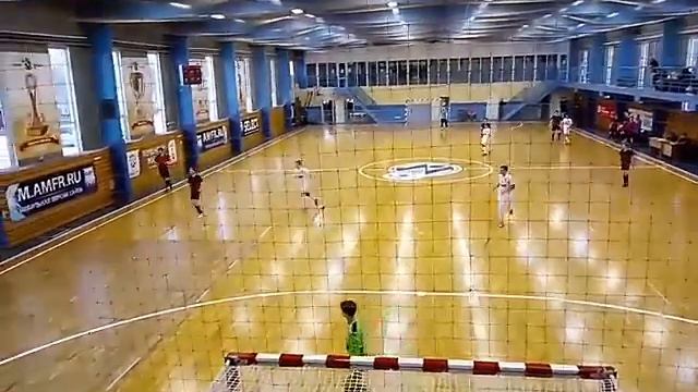 виз-полевской 4 смотреть онлайн