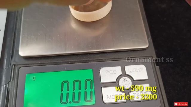 Light Weight Gold Beads Designs Price Only Price - 320 ru. || सोने के गोल दाने की Designs || смотреть онлайн