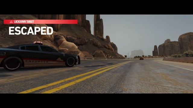 NFS No Limits  HONDA CR-X SIR  BLACKRIDGE BREAKOUT   Day 1 - Breakout смотреть онлайн