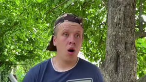 РЕАКЦІЯ НА СЕМЕНА ЗЕМЕНИЧА ДЕНЬ ЗАЩИТИ ДЕТЕЙ | СЕРИАЛ БРАТИКИ - 11 cepия