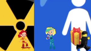 Побег в Коридоре Раунды 1051-1060