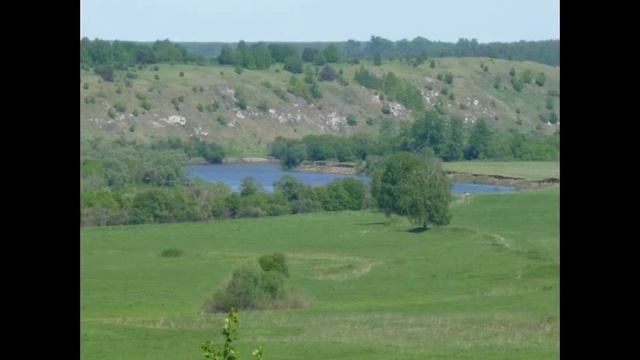 Сылва.Кунгурский район смотреть онлайн
