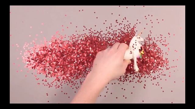 What is real ? What is draw ? смотреть онлайн