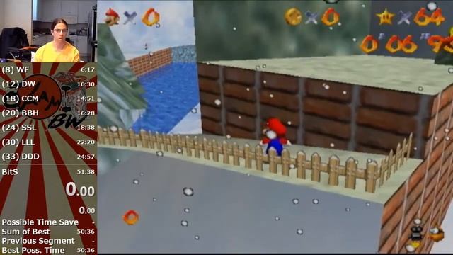 (SL) Snowman's Big Head - 4 Different Strat Difficulties - Tutorial смотреть онлайн