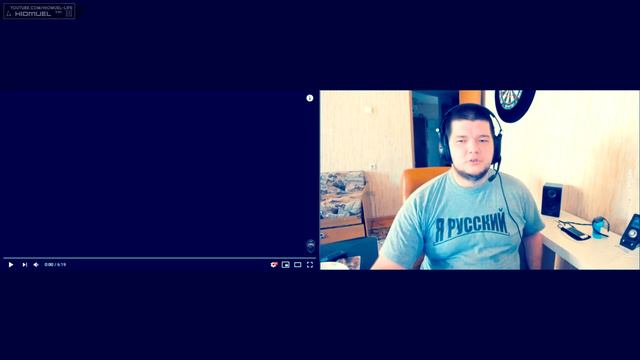 ВОЗДЕРЖАНИЕ ОБМАН ➤ I KNOW АФЕРИСТ И ЛЖЕЦ РАЗОБЛАЧЕНИЕ | Как вас обманывают | Компиляция смотреть онлайн