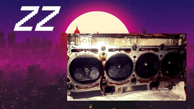 САМЫЕ НАДЕЖНЫЕ СОВРЕМЕННЫЕ ДВИГАТЕЛИ ! | ТОП лучших моторов!!! смотреть онлайн