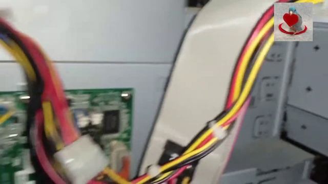 775 сокет, Ещё актуален? смотреть онлайн