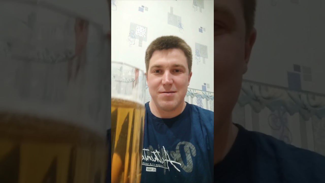 БИР БАТЛ ЧЕЛЛЕНДЖ №26 смотреть онлайн