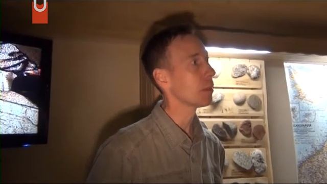 Калининградская область Нестеровский район