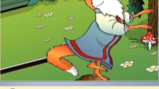 12 08 20 Ворона и Лисица громкое чтение басни И А Крылова Детская библиотека № 4, филиал № 27 смотреть онлайн