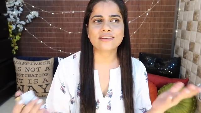 AFFORDABLE CHARCOAL FACE MASK | HOW TO APPLY | Sana K смотреть онлайн