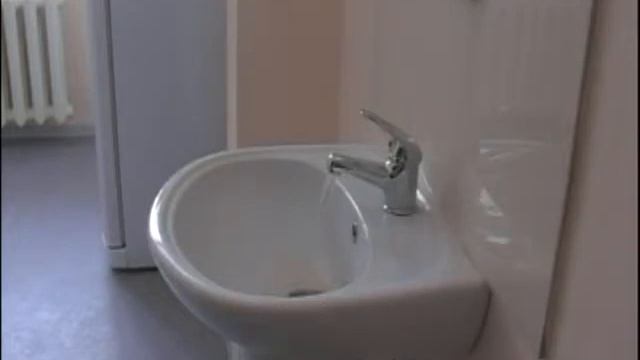 мэр города шарыпово смотреть онлайн