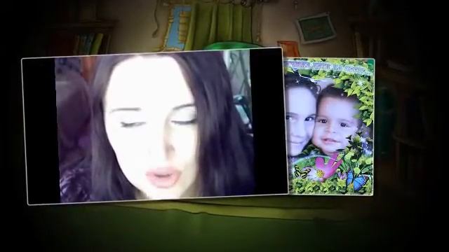 Главное, чтоб дети не болели...(лабИРИНт) смотреть онлайн