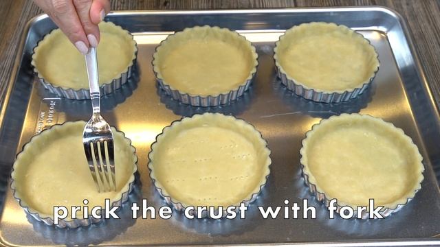 Pecan Pie Recipe - Best Pecan Tart смотреть онлайн