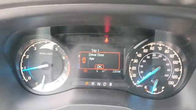 2023 Ford Ranger near me Highland Park, Arlington Heights, Skokie, Libertyville, Glenview, IL T2710 смотреть онлайн