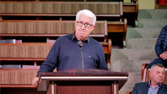 Жити по правді - як це? - Михайло Паночко 12.10.2023 смотреть онлайн