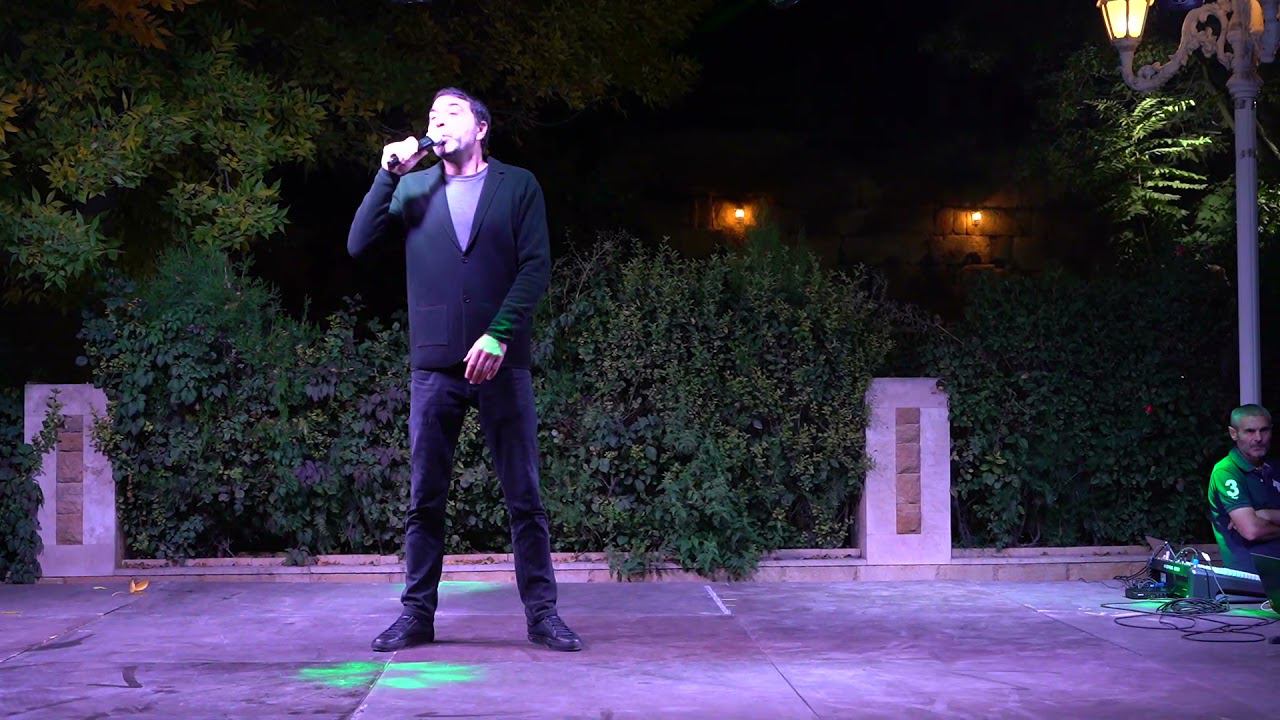 Абдулла Мирзакеримов - Духтур риш. Новинка 2021