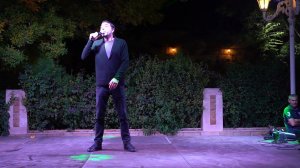 Абдулла Мирзакеримов - Духтур риш. Новинка 2021