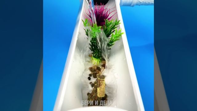 20 ГЕНИАЛЬНЫХ ЛАЙФХАКОВ И ПОДЕЛОК ДЛЯ ЖИВОТНЫХ смотреть онлайн