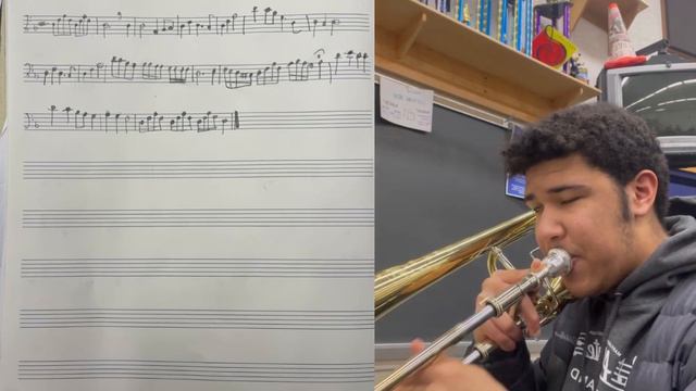Etude no. 4 смотреть онлайн