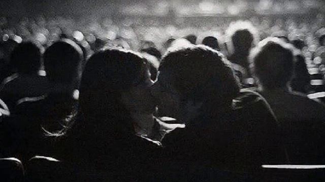 Три минуты до разрыва сердца смотреть онлайн