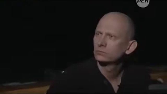 Загадка Балтийского моря Что за таинственный объект лежит на дне смотреть онлайн