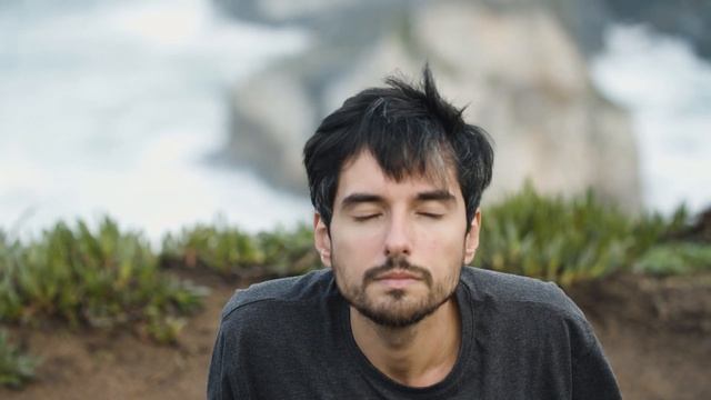 Воздержание и Медитация смотреть онлайн