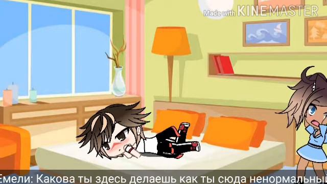 " Создатели " сериал про воду и огонь смотреть онлайн