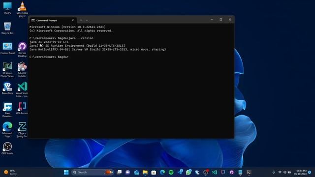 How to install Android Studio on Windows 11/10 [2023 Latest Version] Giraffe installation смотреть онлайн