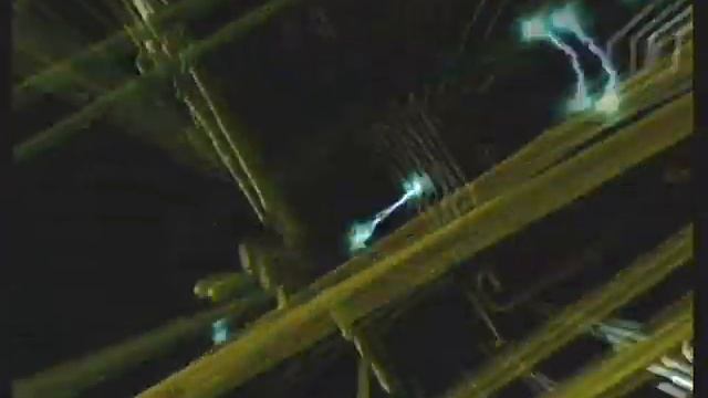 PROLINK MVGA NVG2TA 64MB W TV Geforce 2 Ti 3DMark 2000 Demo смотреть онлайн