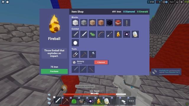 RANKED Tips TO Win EVERY MATCH (SEASON 7) смотреть онлайн