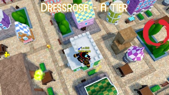 ?️ Infinite Mode MAPS Tier List ?️ - All Star Tower Defense | What's The Best Map? | Roblox смотреть онлайн