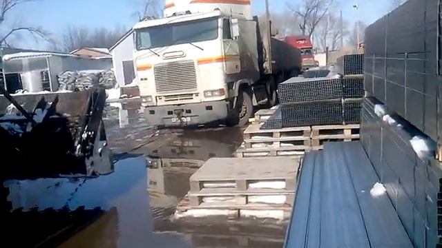 застрял смотреть онлайн