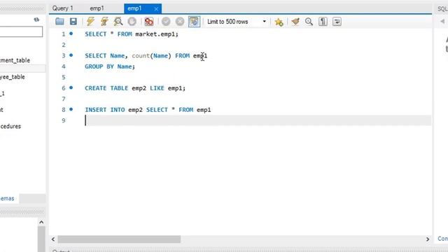 How to Find and Delete Duplicate Rows in SQL смотреть онлайн