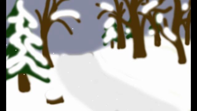 Весна смотреть онлайн