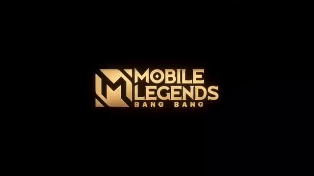 трансляция Mobile Legends, Uzb Strim,