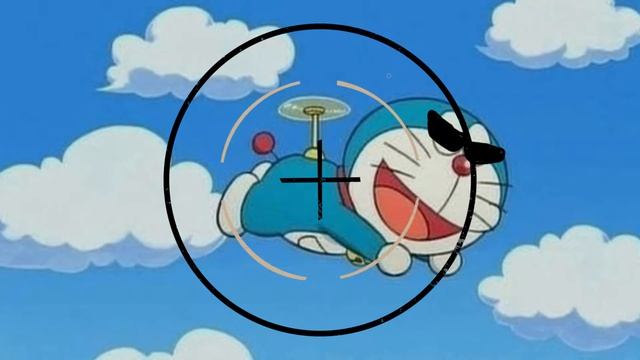 【Mission】Chopper hijack 【B'oz Solja】 смотреть онлайн