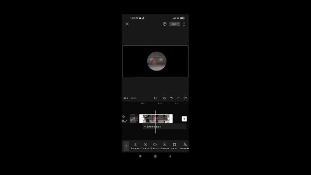как сделать зум
