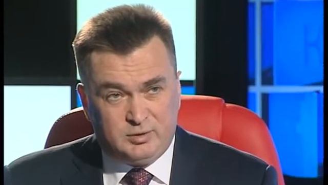 02 28 №10 ОТВЕТЫ 42 00 смотреть онлайн