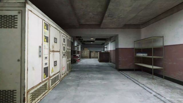Season 8 New Map: Highrise | Call of Duty®: Mobile - Garena смотреть онлайн