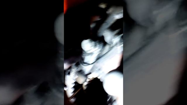 Т16 диск сцепления ,установка смотреть онлайн