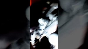 Т16 диск сцепления ,установка