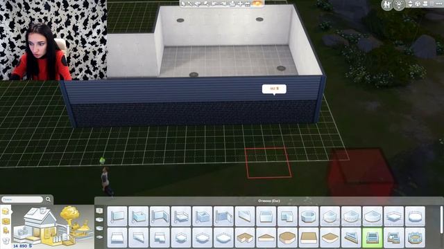 sims 4 смотреть онлайн