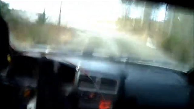 Testit 20.4.2014 Nissan Almera смотреть онлайн